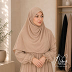 HIJAB EXPRESS