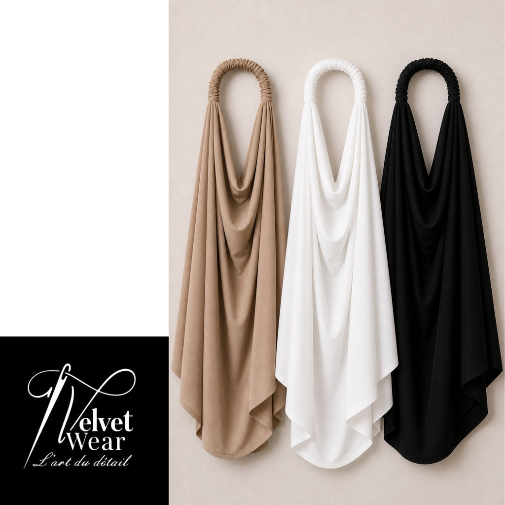 HIJAB EXPRESS