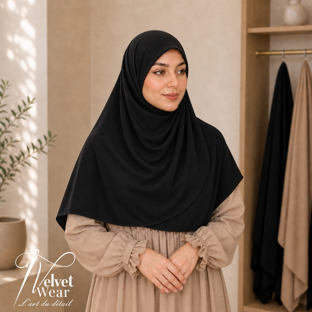HIJAB EXPRESS