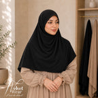 HIJAB EXPRESS