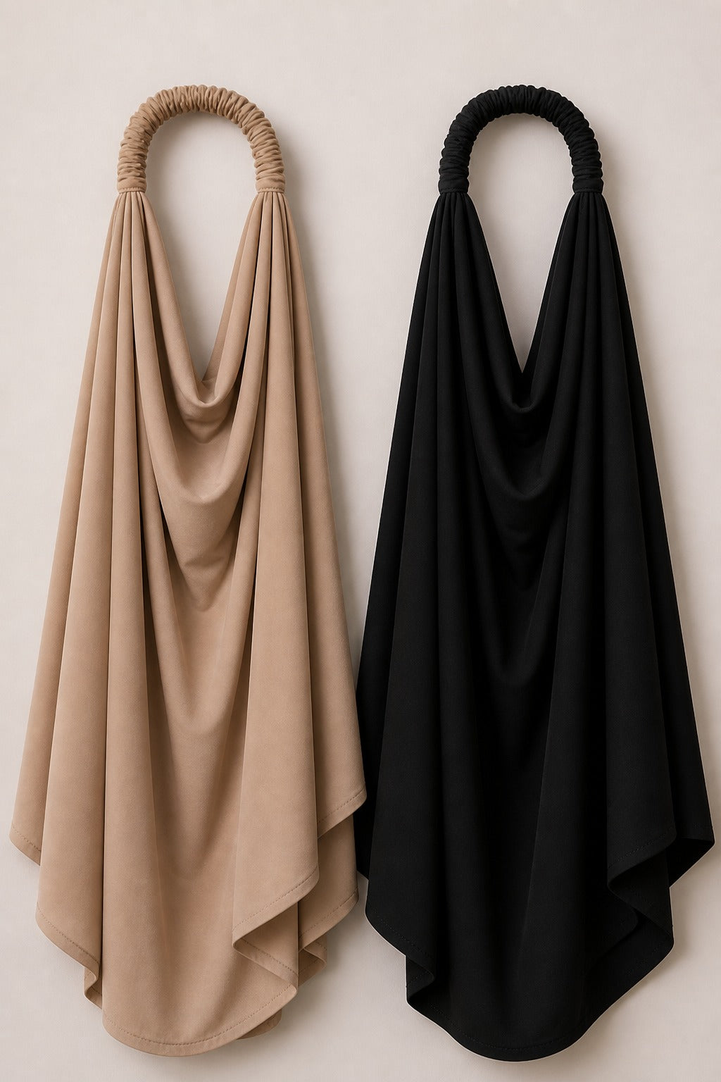 HIJAB EXPRESS