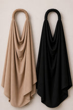 HIJAB EXPRESS