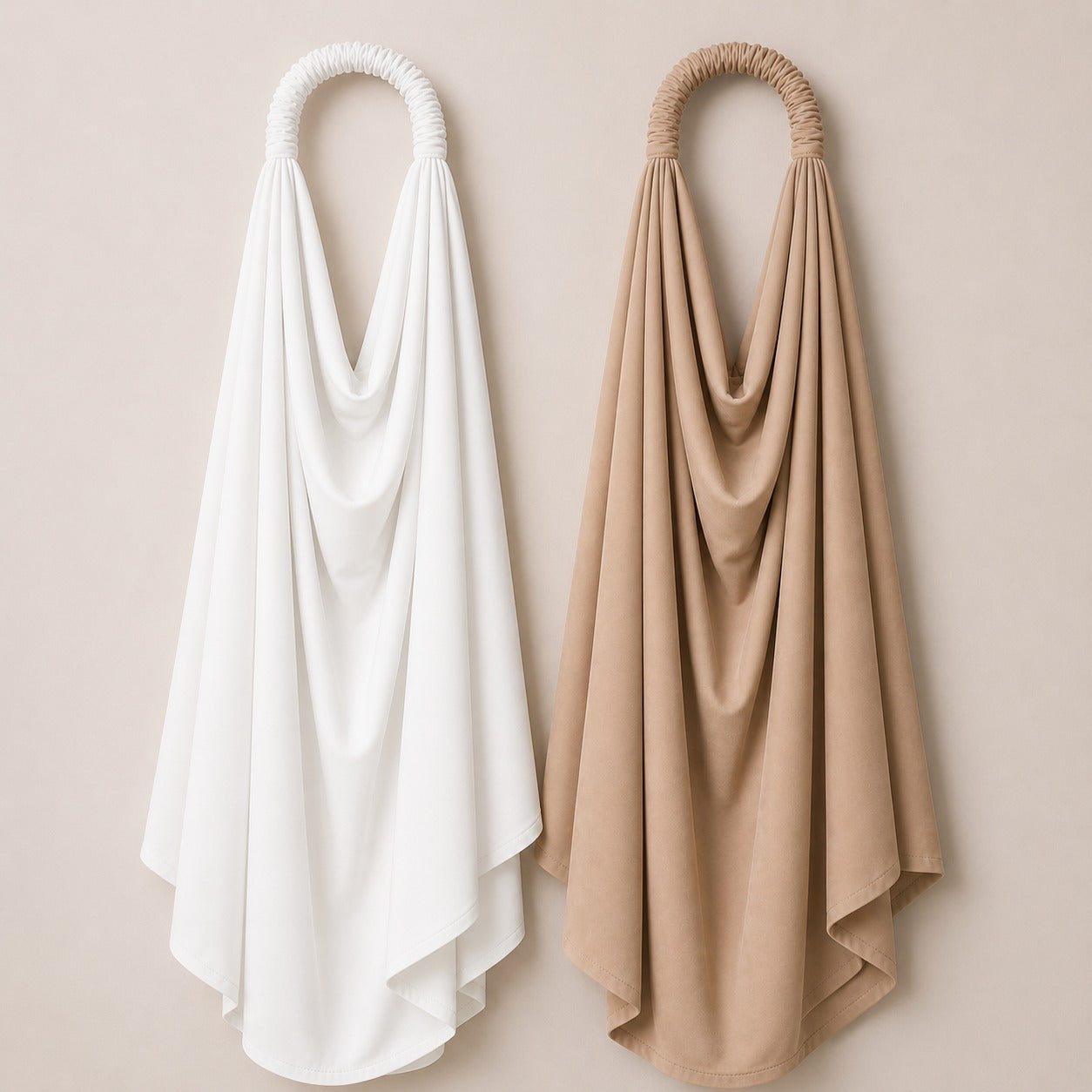 HIJAB EXPRESS