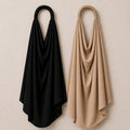 HIJAB EXPRESS