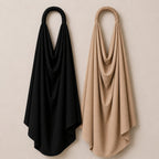 HIJAB EXPRESS