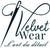 velvetwear - Home