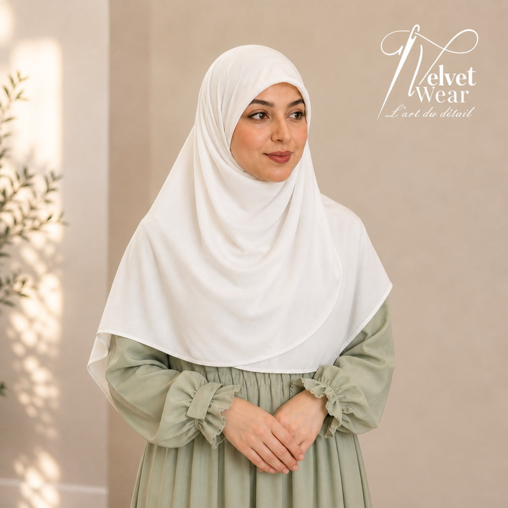 HIJAB EXPRESS