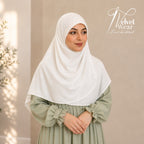 HIJAB EXPRESS